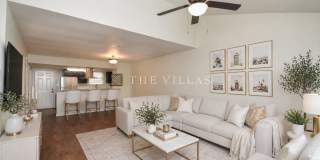 102 Vista Alta St Gallery 1