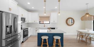 7606 S Olive Avenue Gallery 7