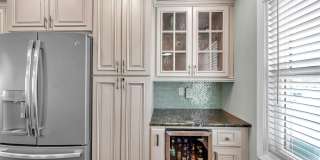 4768 COQUINA KEY DRIVE SE Gallery 4