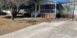 7406 April Dr, Fayetteville, NC 28314 Gallery 1