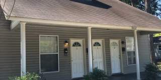 602 Beirne Avenue Northeast Gallery 1