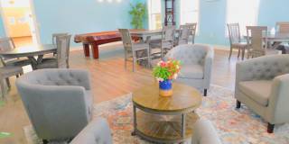 8700 Front Beach Road Gallery 12