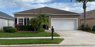 4 BR/2 BA HOME IN DEER LAKES SUBDIVISION 4 BR/2 BA HOME IN DEER LAKES SUBDIVISION Gallery 1