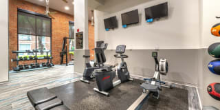 Manchester State Thomas Brownstones Manchester State Thomas Brownstones Gallery 11