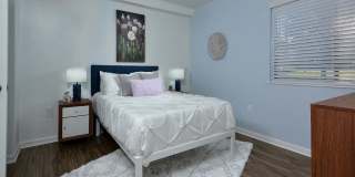 Capital Flats & Magnolia Square Apartments Capital Flats & Magnolia Square Apartments Gallery 1