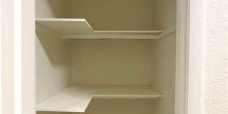 1326 Pine Terrace Court Gallery 21