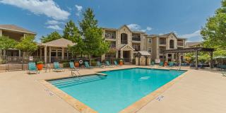 Stonecreek Ranch Apartments Gallery 35