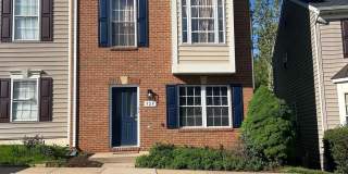 329 KIRBY Street Gallery 1