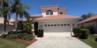 6351 ROOKERY Circle Gallery 1