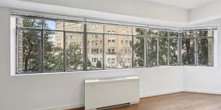 Gelmarc Towers Gallery 6