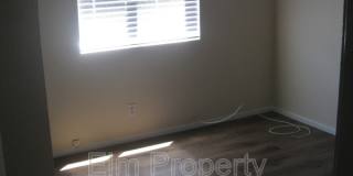 7937 Diamond Rock Way Gallery 6