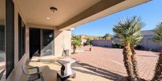 14309 W Caribbean Lane Gallery 67