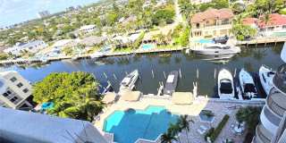 1631 S Ocean Boulevard Gallery 3