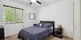 578 E Mahan Avenue Gallery 29