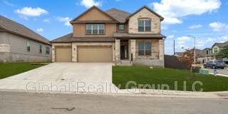 3643 Conrads Cloud Drive Gallery 1