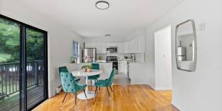 Princeton Gardens Gallery 27