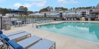 The Bentley at Marietta Gallery 11