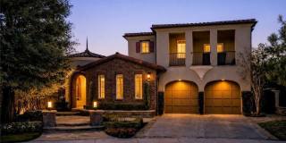 14 Coastal Oak Gallery 1