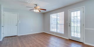 Northridge Apartments Gallery 31