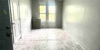 1228 Flatbush Avenue Gallery 11