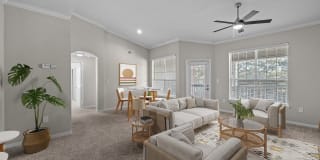 The Franklin The Franklin Gallery 3