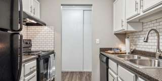 Reserve Eden Prairie Gallery 10