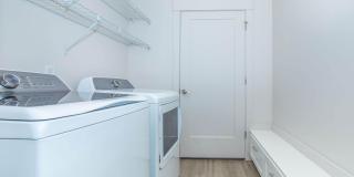 Seasons on Riverdale Gallery 46