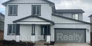 16516 Barnett St, Gallery 1