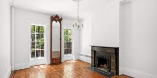 71 HORATIO Street Gallery 4