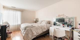 420 Walnut Creek Lane Gallery 12