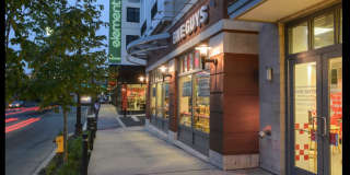 330 Harrison Station Gallery 32