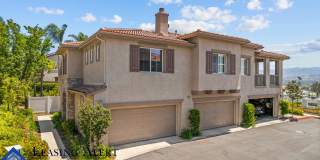 24320 Lorenzo Lane - 1 Gallery 21