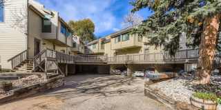 Idyllic West Boulder 2BDR Furnished Home Gallery 26