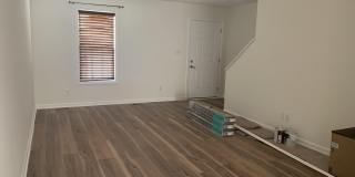 15 Lake Village Court Gallery 5