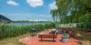 Secaucus - Meadowlands Secaucus - Meadowlands Gallery 21