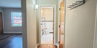 2912 Moran Pl Gallery 10