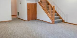 2714 N Wayne Gallery 15