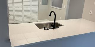 2731 NE 28th Court Gallery 18