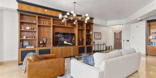 9103 Alta Drive Gallery 3