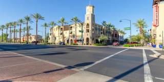 20047 W Turney Avenue S unit: S Gallery 37