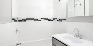 Pleasant Acres Gallery 5