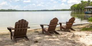Cortland Lake Howell Cortland Lake Howell Gallery 34