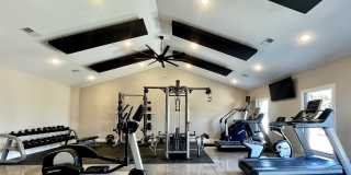173 Sierra Circle Gallery 39