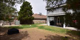 1316 BLACK RIDGE Drive Gallery 45