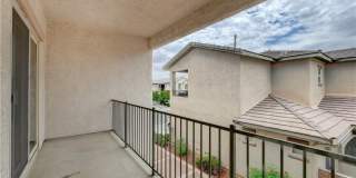 10474 Howling Coyote Avenue Gallery 51