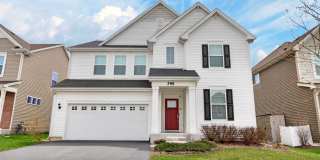 395 S Pointe Avenue Gallery 1