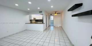 1780 79th St Cswy Gallery 1