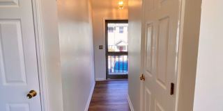 Central AVL - It's all about the view!!! Central AVL - It's all about the view!!! Gallery 34