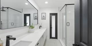 9935 Ramblewood Dr Gallery 23
