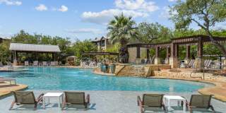 Platinum Shavano Oaks Gallery 4